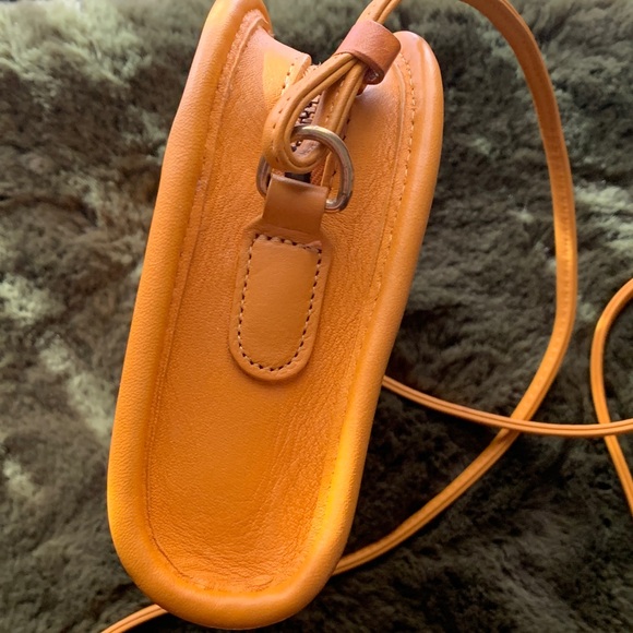 Rare colour 1998 Vintage Abbie - Picture 6 of 13